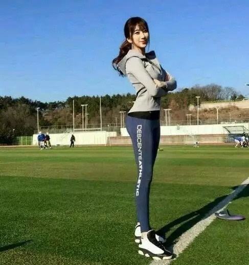 战舰少女r快速升级破解版下载