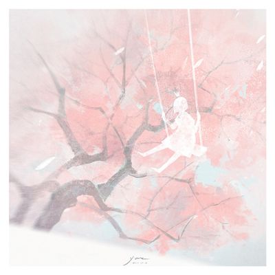 怪兽小牙医游戏免费安装