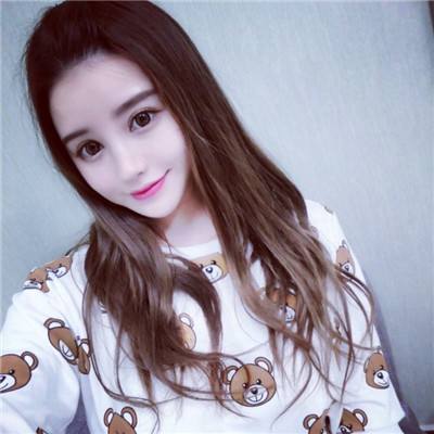 寻侠客手游bt服下载