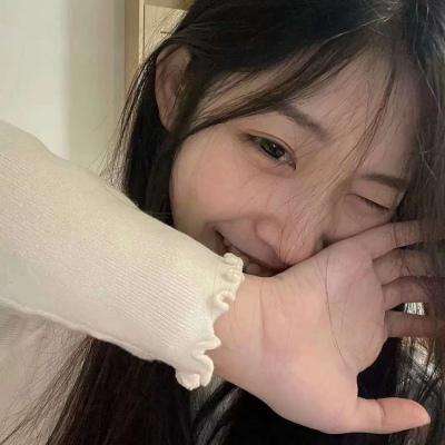 领主之怒破解版下载