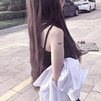 战舰霸主百度版下载
